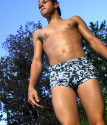 Handsome Twinks Tube Gay Boys 603ec32f3a7d5.jpg