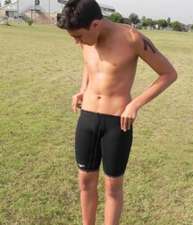 Handsome Twinks Tube Gay Boys 603ec337d27a3.jpg