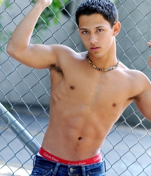 Handsome Twinks Tube Gay Boys 603ec33e3ab5c.jpg