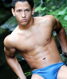 Handsome Twinks Tube Gay Boys 603ec344813ef.jpg