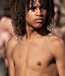 Black Handsome Twink Tube 603fcadfdb709.jpg