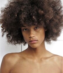 Black Handsome Twink Tube 603fcae362b91.jpeg