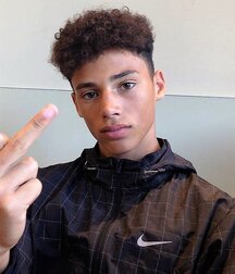 Black Handsome Twink Tube 603fcae6b3774.jpg