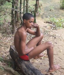 Black Handsome Twink Tube 603fcaffd17aa.jpg