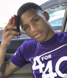 Black Handsome Twink Tube 603fcb0312bba.jpg