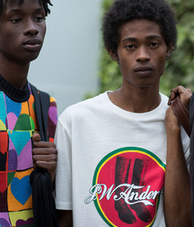 Black Handsome Twink Tube 603fcb25b7f18.jpg