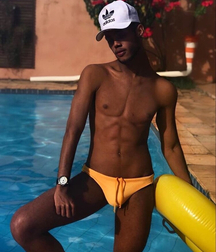 Black Handsome Twink Tube 603fcb2c5a25f.jpg