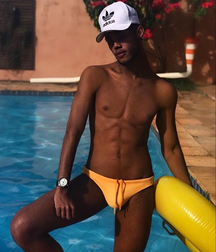 Black Handsome Twink Tube 603fcb321fd84.jpg