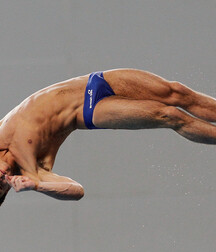 Blue Bulges Twink Tube 6041021f89060.jpg