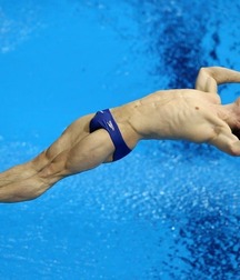 Blue Bulges Twink Tube 604102279d302.jpg