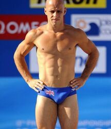 Blue Bulges Twink Tube 60410230e5678.jpg