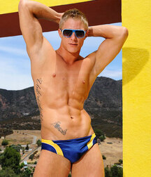 Blue Bulges Twink Tube 60410235b5a49.jpg