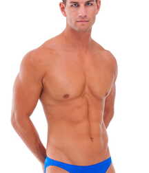 Blue Bulges Twink Tube 60410237d06a4.jpg