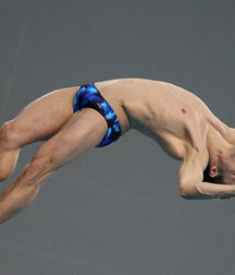 Blue Bulges Twink Tube 6041023d399ca.jpg