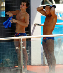 Blue Bulges Twink Tube 6041023fd7c22.jpg