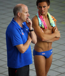 Blue Bulges Twink Tube 6041024431ff2.jpg