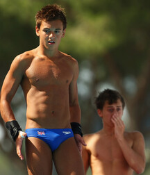 Blue Bulges Twink Tube 604102465c100.jpg