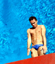 Blue Bulges Twink Tube 604102503c3f6.png