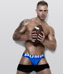 Blue Bulges Twink Tube 6041026084322.jpg