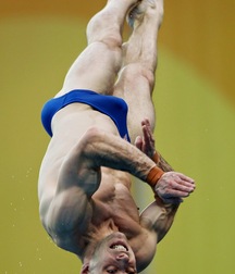 Blue Bulges Twink Tube 6041026b061cc.jpg