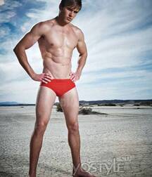 Handsome & Fit Adam Gay Tube 60413f2746312.jpg