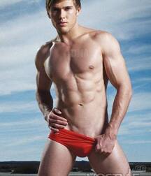Handsome & Fit Adam Gay Tube 60413f2941b7f.jpg