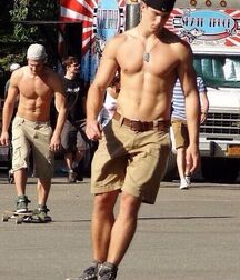 Sexy Skateboarders Gay Tube 604172460b440.jpg