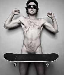 Sexy Skateboarders Gay Tube 6041724823bfb.jpg