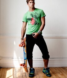 Sexy Skateboarders Gay Tube 60417250b693c.jpg