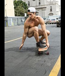 Sexy Skateboarders Gay Tube 60417253ca85b.jpg
