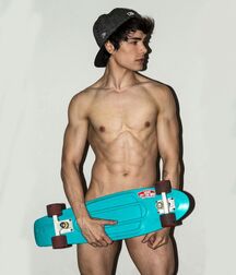 Sexy Skateboarders Gay Tube 60417258346c0.jpg