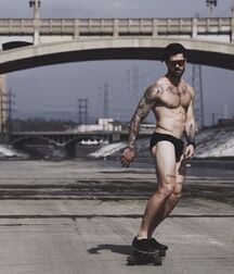 Sexy Skateboarders Gay Tube 6041725ad1993.jpg