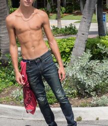 Sexy Skateboarders Gay Tube 60417267e6936.jpg