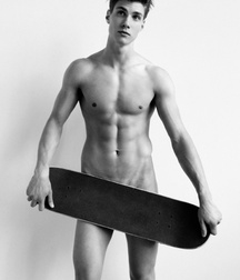 Sexy Skateboarders Gay Tube 60417271529b5.jpg