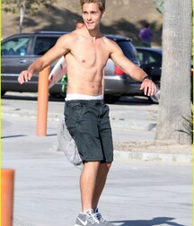 Sexy Skateboarders Gay Tube 60417279092d9.jpg