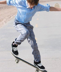 Sexy Skateboarders Gay Tube 6041729939efd.jpg