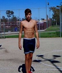 Sexy Skateboarders Gay Tube 604172b389b1f.jpg