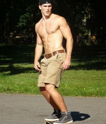 Sexy Skateboarders Gay Tube 604172b86035f.jpg