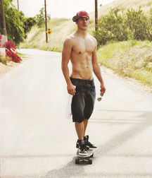 Sexy Skateboarders Gay Tube 604172c35dbee.jpg