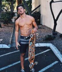 Sexy Skateboarders Gay Tube 604172c62b707.jpg