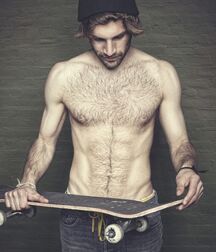 Sexy Skateboarders Gay Tube 604172cab8507.jpg
