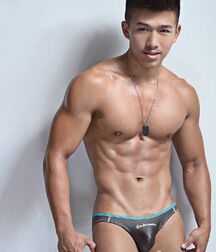 Speedo Days Twink Gay Porn 6043977d60017.jpg