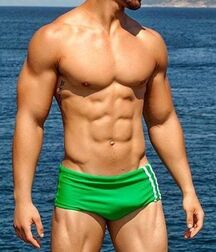 Speedo Days Twink Gay Porn 6043978091d50.jpg