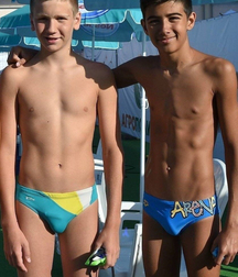 Speedo Days Twink Gay Porn 6043978a32491.jpg