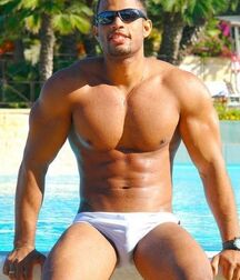 Speedo Days Twink Gay Porn 6043978c2973e.jpg