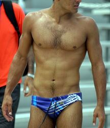 Speedo Days Twink Gay Porn 6043978ea082a.jpg