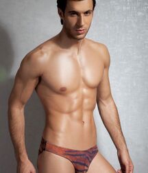 Speedo Days Twink Gay Porn 6043979328c4a.jpg