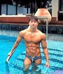 Speedo Days Twink Gay Porn 60439795ddf7a.jpg