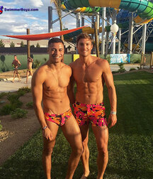 Speedo Days Twink Gay Porn 6043979a26d1a.jpg