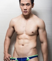 Speedo Days Twink Gay Porn 604397aad7cd5.jpg